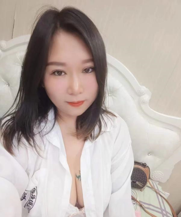 北站风骚水多大胸妹