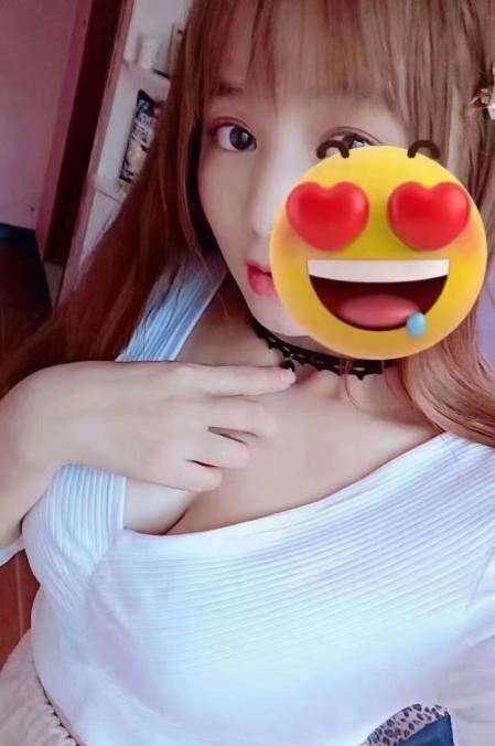 九堡大奶青青