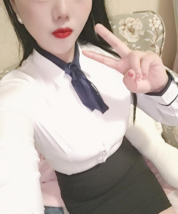 医美兼职杨梦