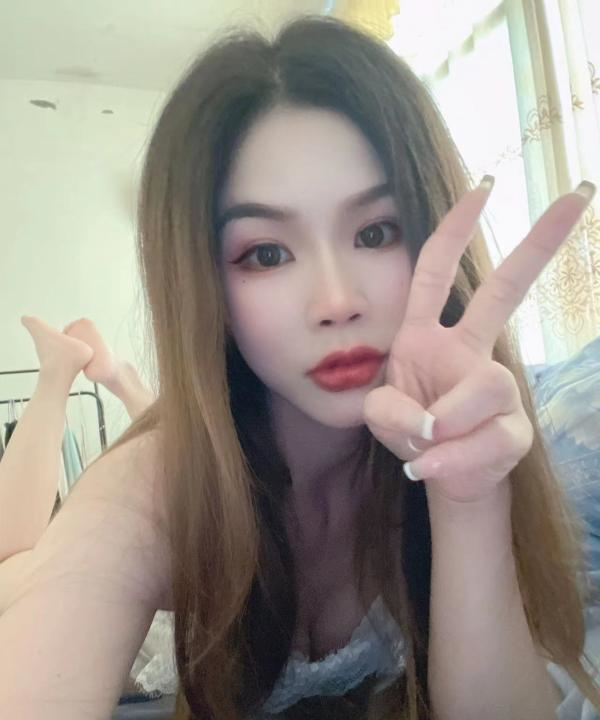 合肥深喉舌吻毒龙朵儿