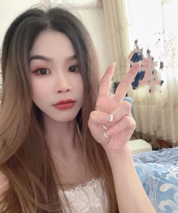 合肥深喉舌吻毒龙朵儿