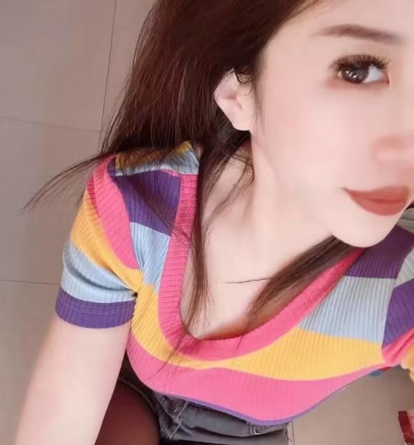 万达个人兼职