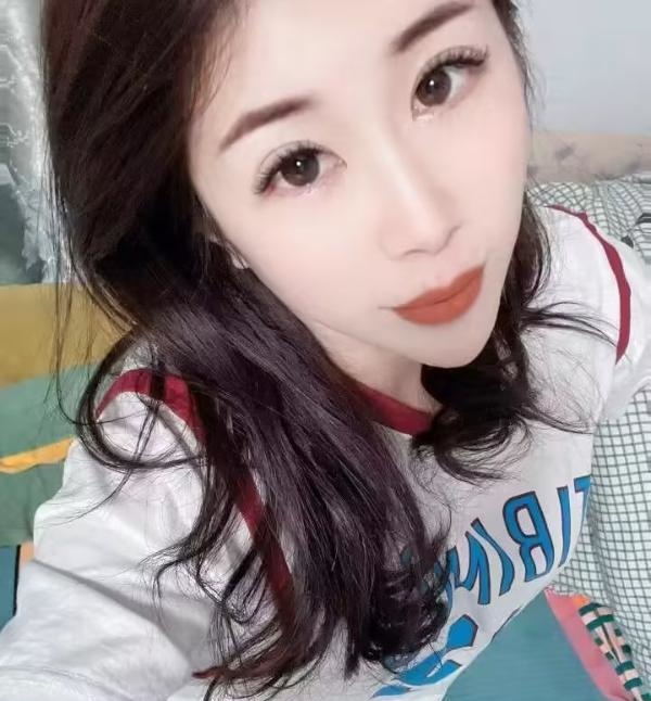 万达个人兼职