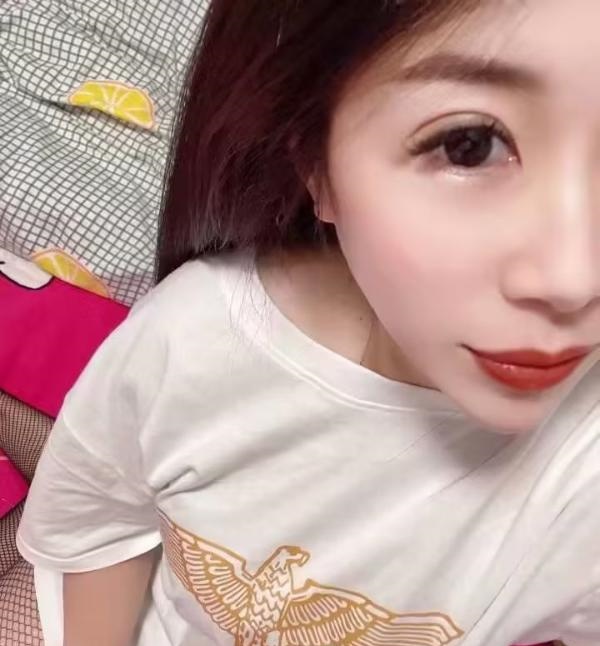 万达个人兼职