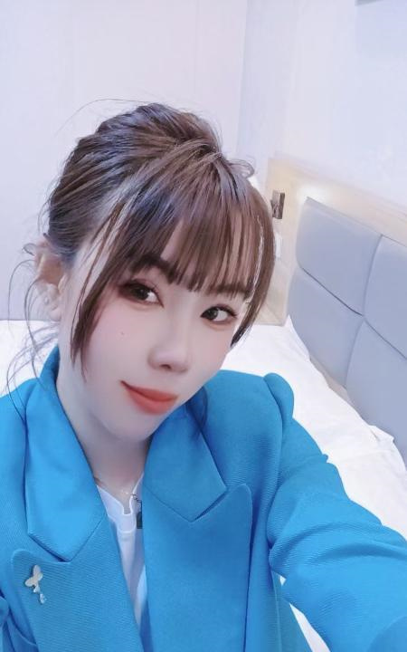 南京葛塘小区楼凤