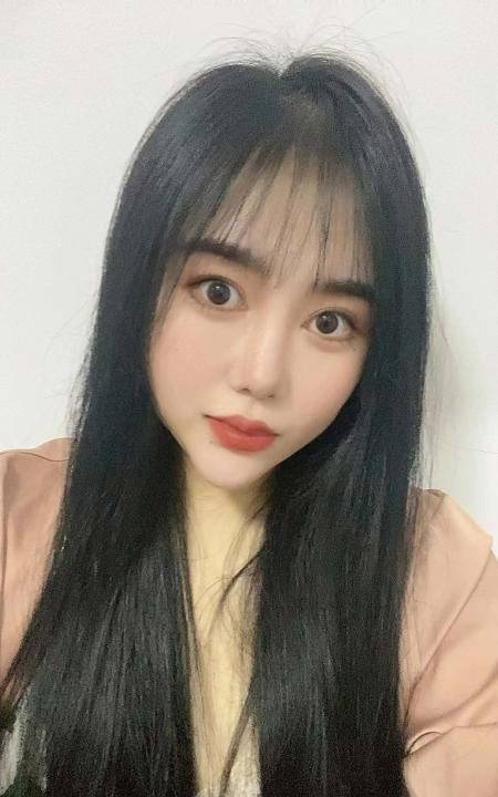 御姐丰满沛琪