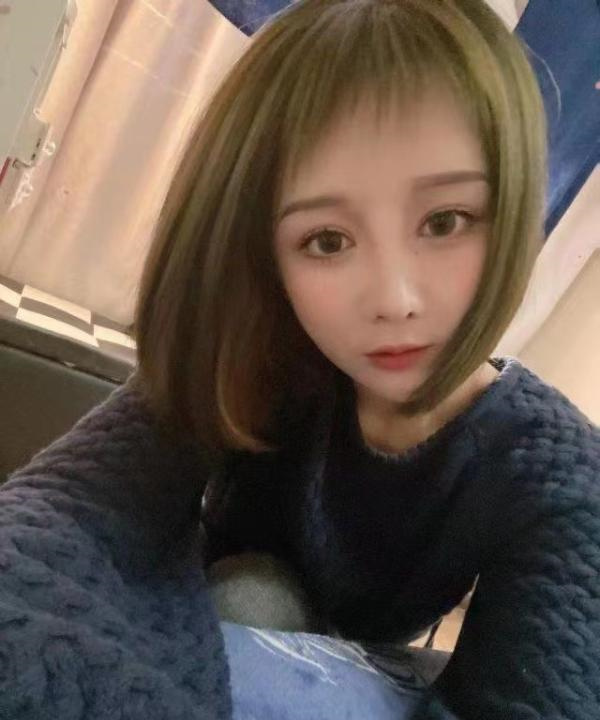 雨花区可舌吻妹纸