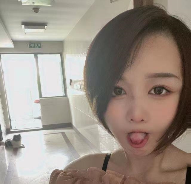 雨花区可舌吻妹纸
