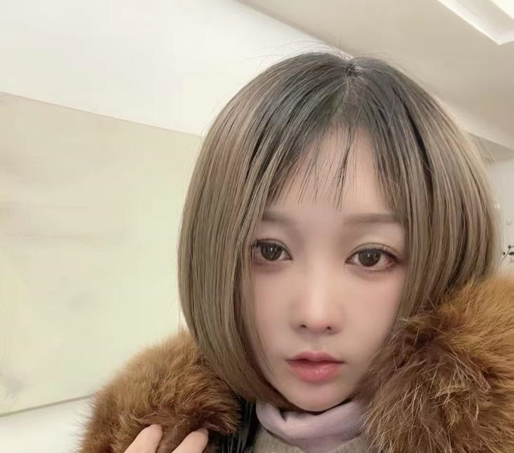 雨花区可舌吻妹纸