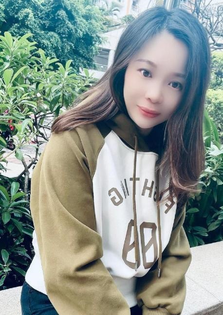 天河童童美妇
