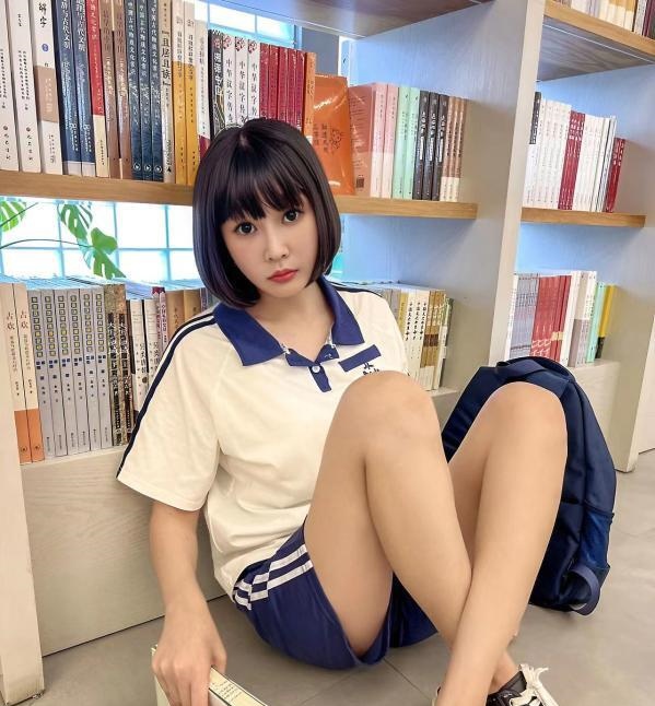 徐汇颜值服务系琉璃