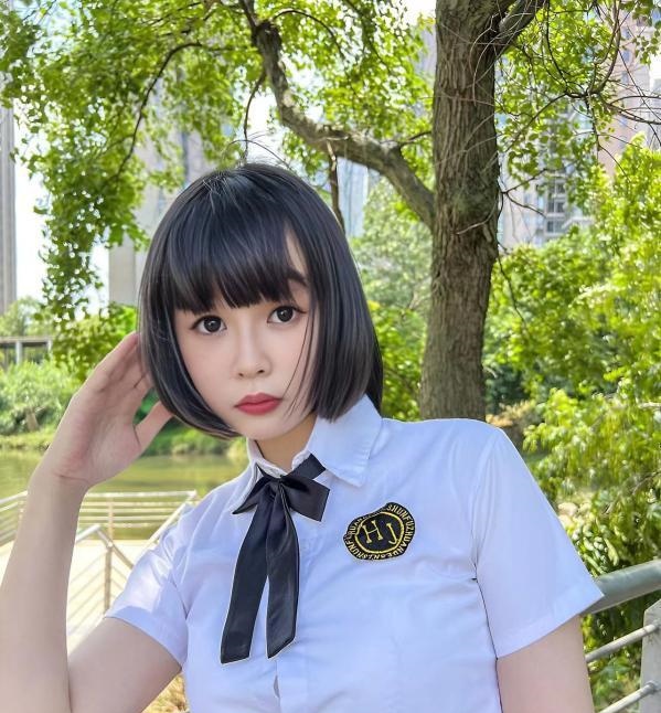 徐汇颜值服务系琉璃