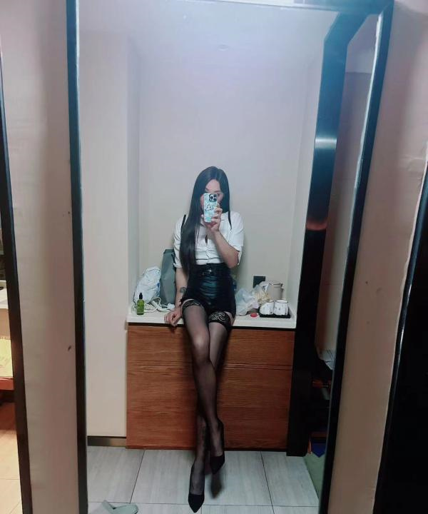 成都巨骚性价比TS