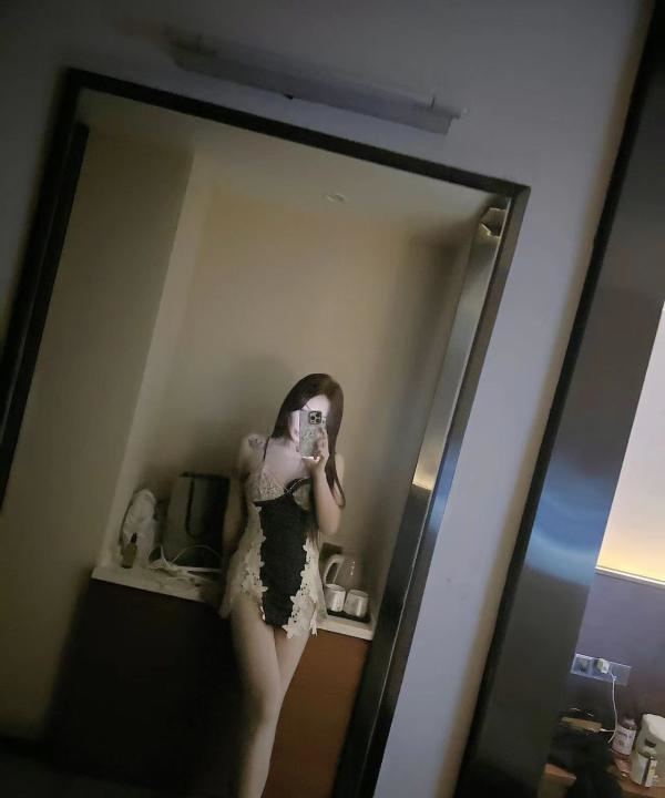 成都巨骚性价比TS