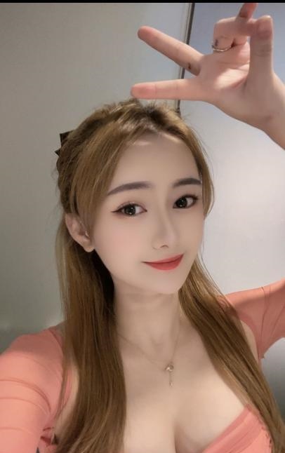 卡戴珊萱萱