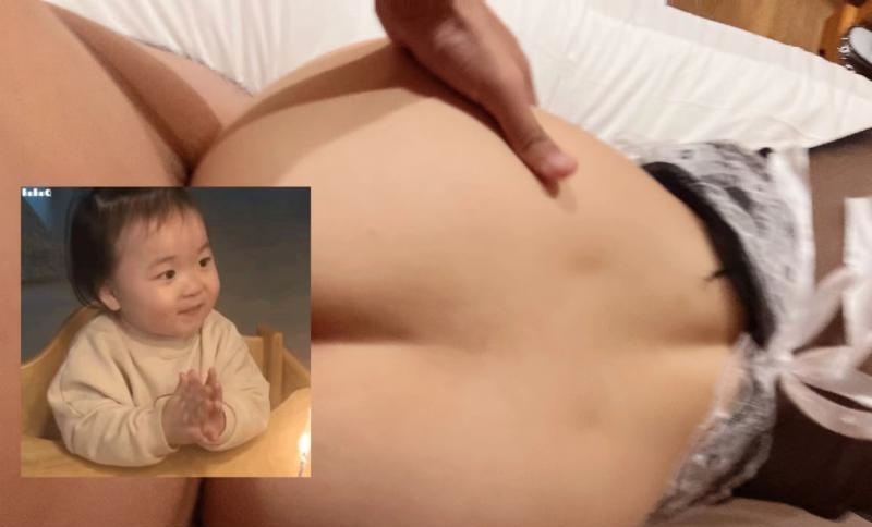 卡戴珊萱萱