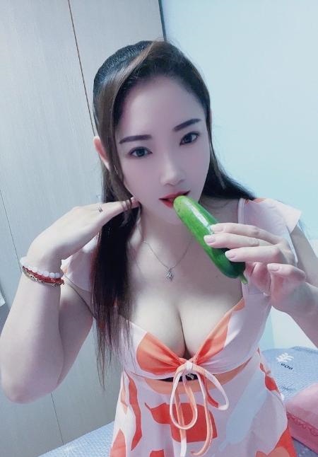 杨家湾小狐狸