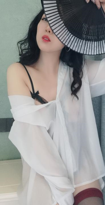 欲女心经