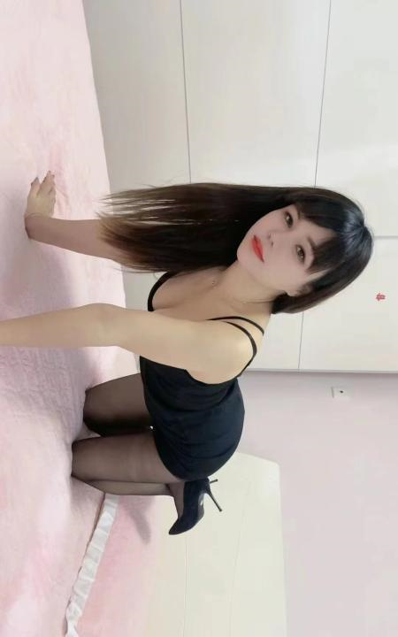 服务系小恬芯