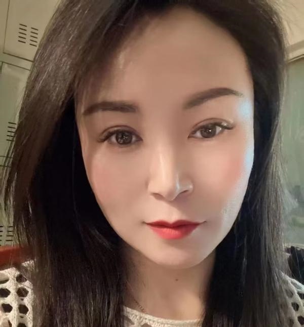 河西熟妇燕燕