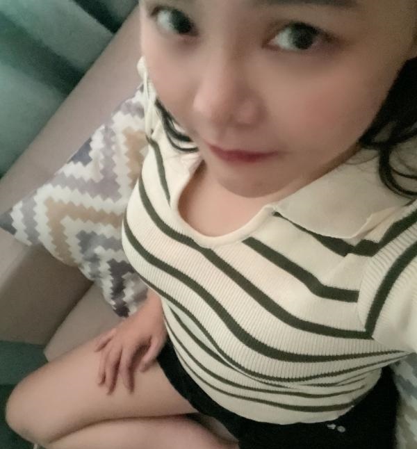 性价比大胸兼职