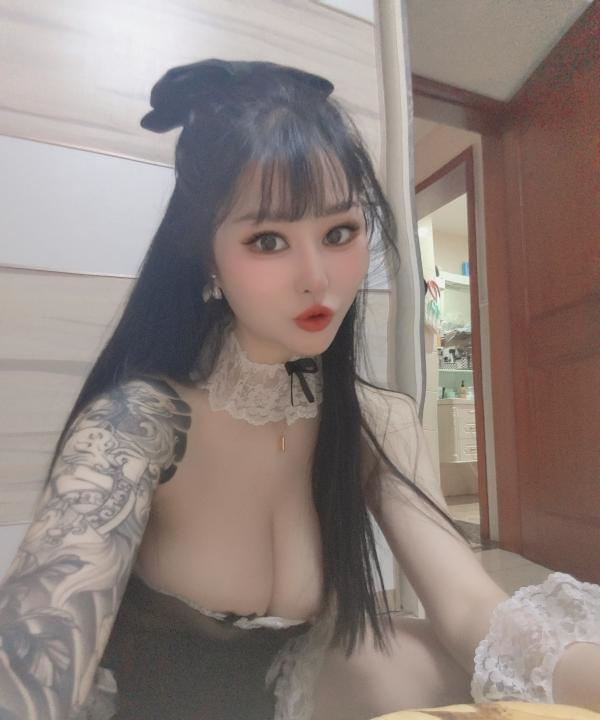 上城巨乳兼职妹