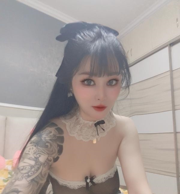 上城巨乳兼职妹