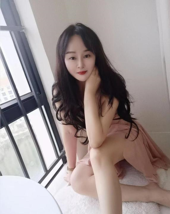 龙岗水妹小蝴蝶