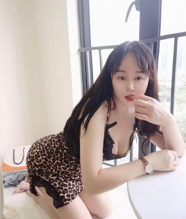 龙岗水妹小蝴蝶