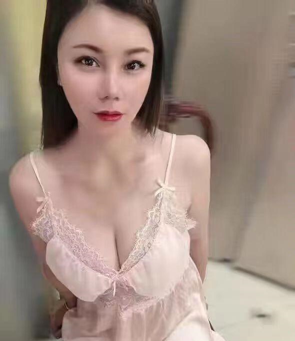 日式花式口活尝鲜