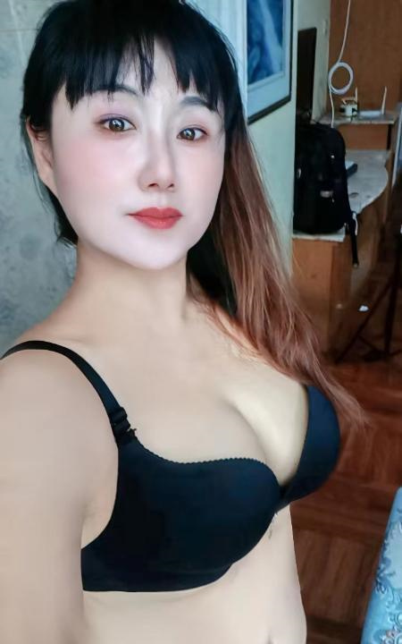 罗湖大奶熟女