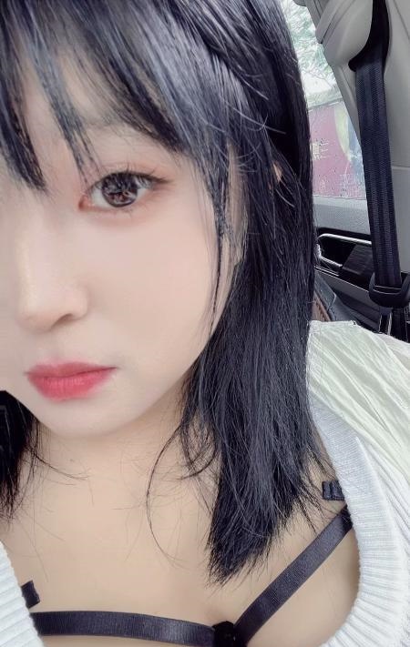 清江浦区先敏