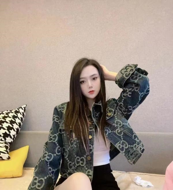 杭州雅思小姐姐