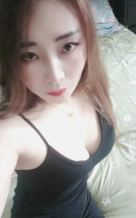 风骚水多少妇