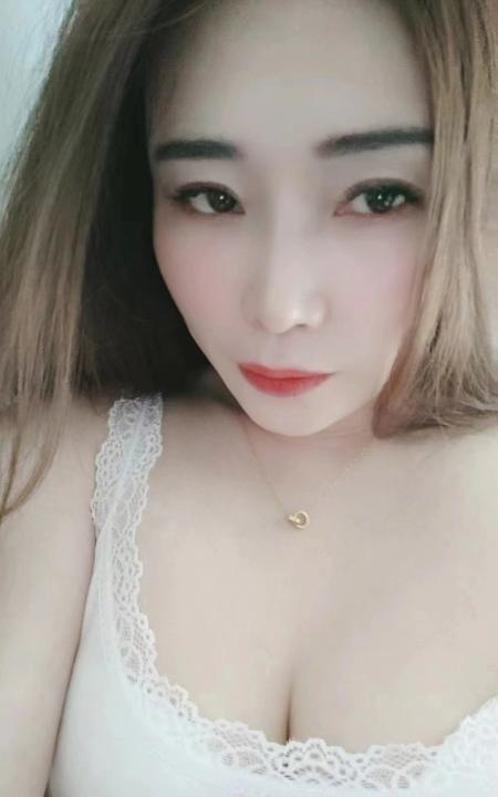 风骚水多少妇