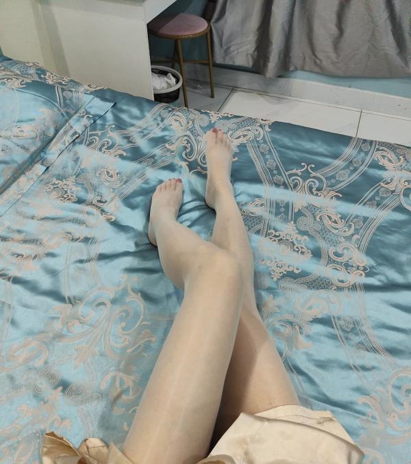 哈尔滨柔式按摩