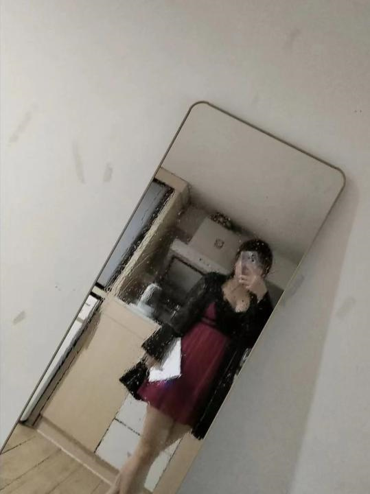 罗湖微胖萝莉