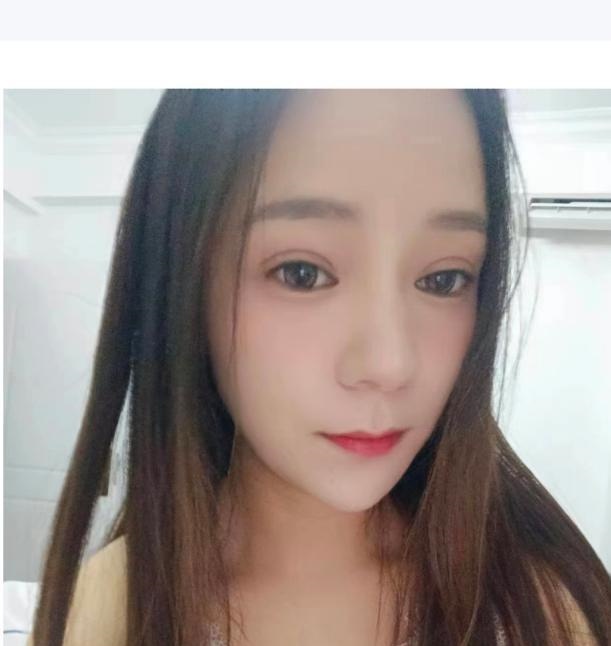 拱墅美美