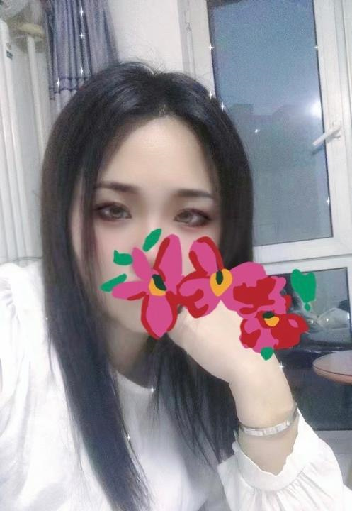 群力西娜娜体验