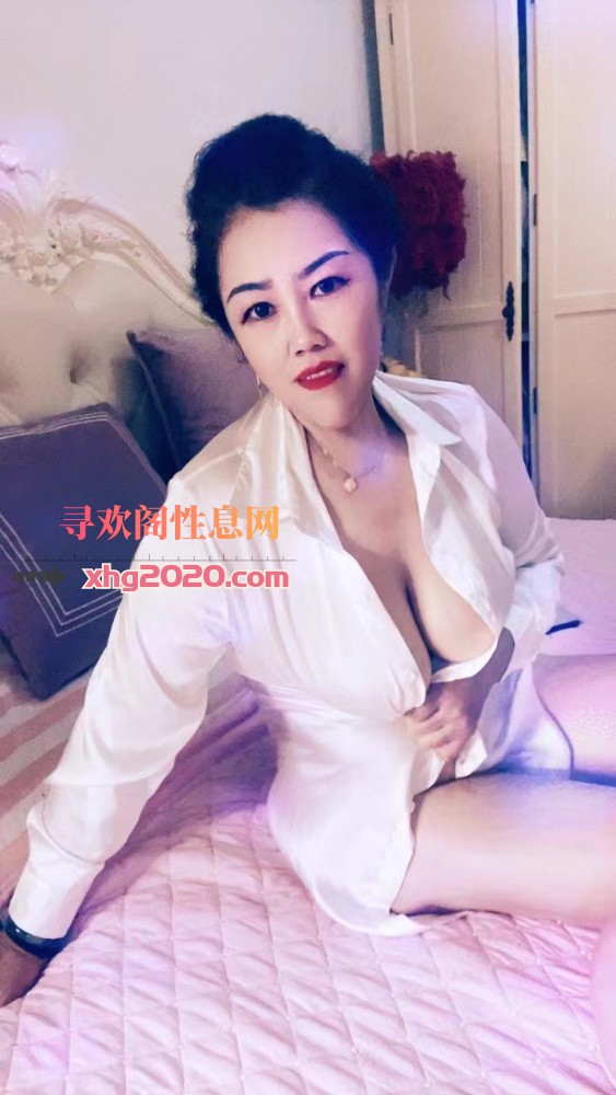 普陀巨臀喷水熟女