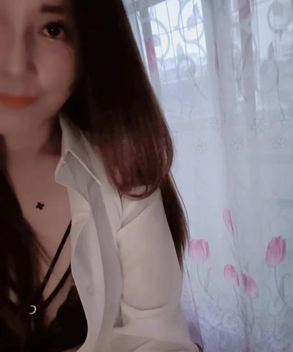 大港mm晨曦