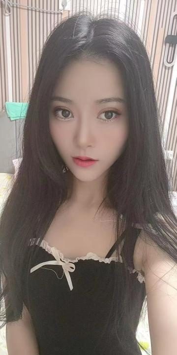 浦东新区骚少妇