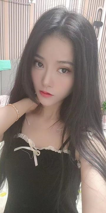 浦东新区骚少妇