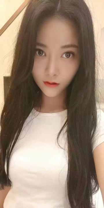 浦东新区骚少妇