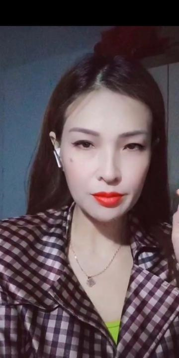 南京熟女姐姐