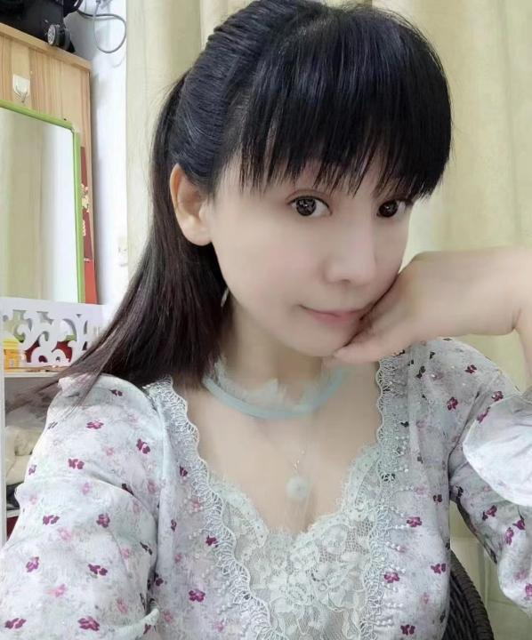 宝安大奶叶子