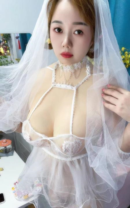 西乡磨棒 甜甜妹