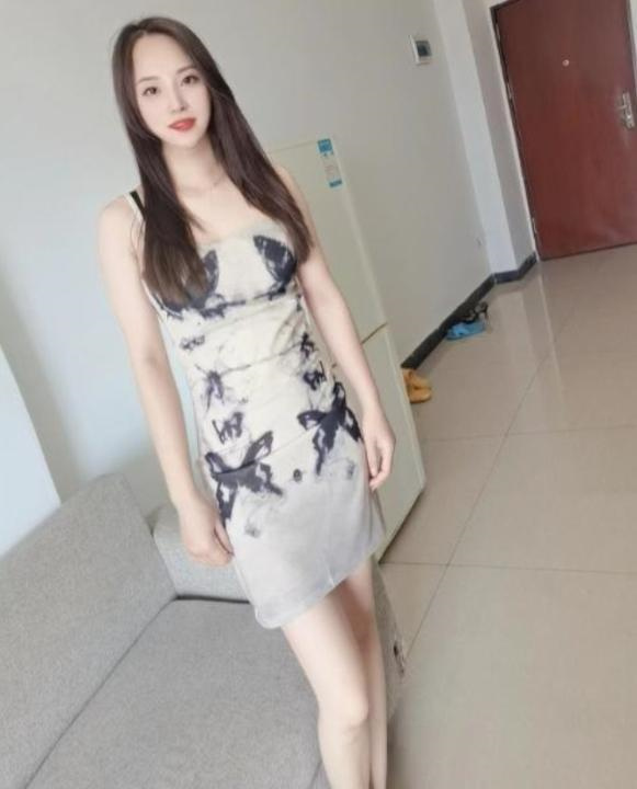 龙华区韵味少妇婷婷