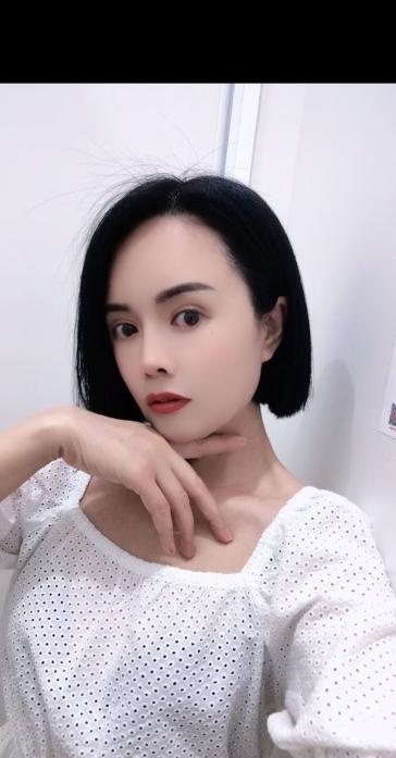 萧山丝袜美女