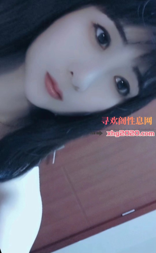 南站娜姐